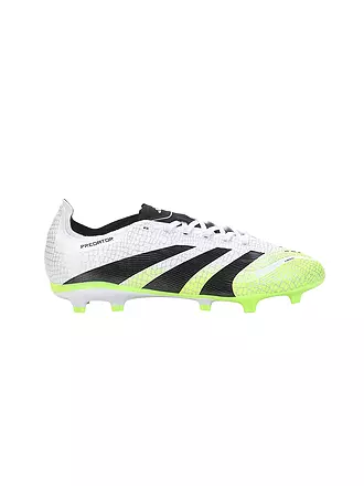 ADIDAS | Herren Fußballschuhe Predator League FG/MG Nocken | 